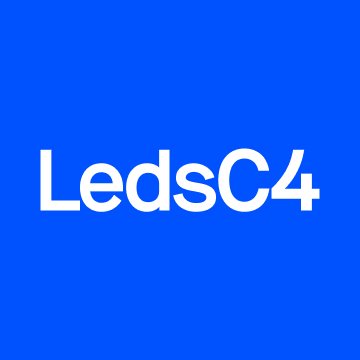 ledsc4's profile picture. Light for better living.
Bring together design, technology and well-being for over 50 years.