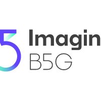 Imagine-B5G (@b5gimagine) 's Twitter Profile