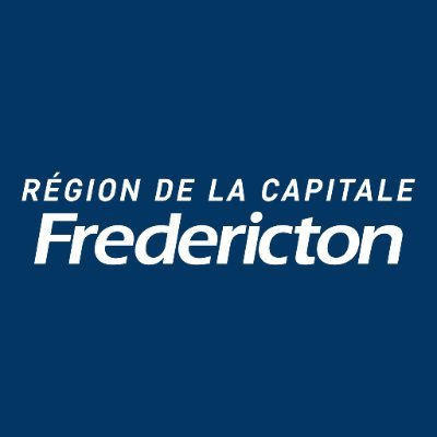 Compte Twitter officiel de Tourisme Fredericton et région de la capitale. #ExplorerFredericton | #FrederictonRegionDeLaCapitale | #SoutenirFredLocalement