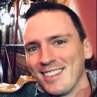 Raymond Smith (@_raymond_smith) 's Twitter Profile