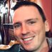 Raymond Smith (@_raymond_smith) Twitter profile photo Raymond Smith (@_raymond_smith) Twitter profile photo