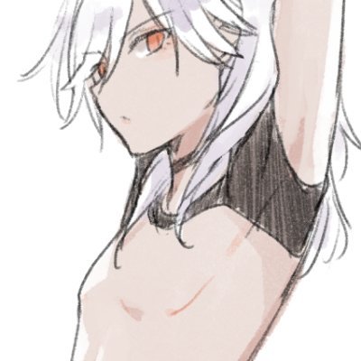 たま@お仕事優先中 (@tama_2z) / X たま@お仕事優先中 (@tama_2z) / X