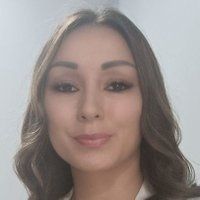 Melissa Lynch (O'Shea) (@mellynch87) 's Twitter Profile