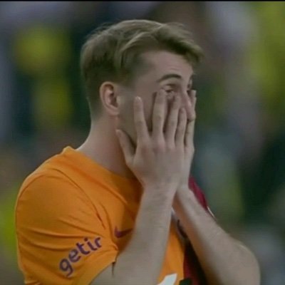 nissaneyasio's profile picture. Bio