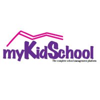 Mykidschoolapp(@mykidschoolapp) 's Twitter Profile Photo