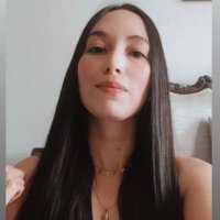 La Flaca🌻🌵🍾 (@monifernandez31) 's Twitter Profile