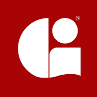 Global Business Solutions and Entrepreneurship(@OfficialGBSE) 's Twitter Profile Photo