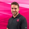 JasonDoublett's profile picture. Field Training Manager | T-Mobile Business Group #UnCarrier