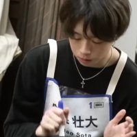 ノン🐬🕺 (@_bmsg0126) 's Twitter Profile