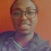Maaarrrkkk (@markkipkemoi4) Twitter profile photo Maaarrrkkk (@markkipkemoi4) Twitter profile photo