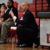 Coach Bryant (@coach_breezy5) Twitter profile photo Coach Bryant (@coach_breezy5) Twitter profile photo