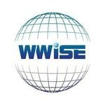 wwiseofficial Profile Picture