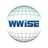 wwiseofficial's profile image