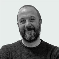 Rob Booth (@growsucceed) 's Twitter Profile