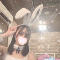 ☻ (@onemu_0531) 's Twitter Profile