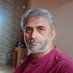 નીતિન શાહ (@nitin1466) Twitter profile photo નીતિન શાહ (@nitin1466) Twitter profile photo