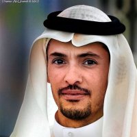 شاهر بن فهد (@shaherfahad1) 's Twitter Profile