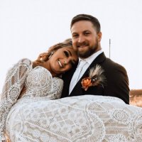 Landon Hinson (@hinson35) 's Twitter Profile