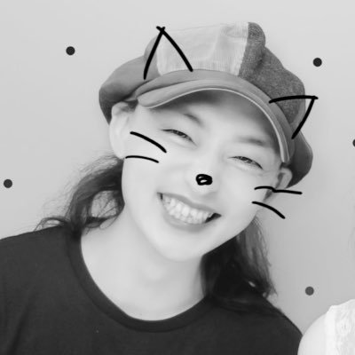 yoshiki_oiyama's profile picture. 