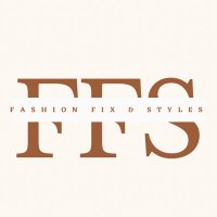 fashionfix_style(@ffskenya) 's Twitter Profile Photo