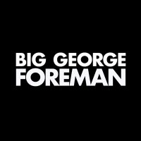 Big George Foreman(@ForemanMovie) 's Twitter Profile Photo