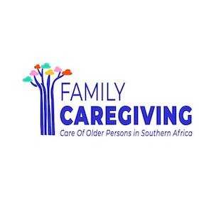 Fam_Caregiving Profile Picture