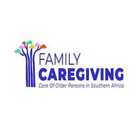 Family Caregiving(@Fam_Caregiving) 's Twitter Profile Photo
