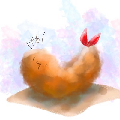 ヤミさんのプロフィール画像