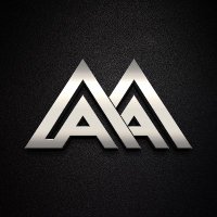 AdamsAttic (@adamsattic) 's Twitter Profile