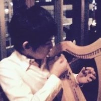 ykabuto (@wyehelmet) 's Twitter Profile Photo ykabuto (@wyehelmet) 's Twitter Profile Photo