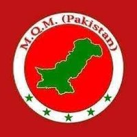 Shah Faisal Town MQM Pakistan(@sftmqmp) 's Twitter Profile Photo