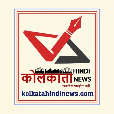 hindi_kolkata Profile Picture