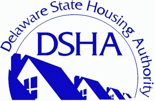 Delaware State Housing Authority provides, and helps others to provide, quality, affordable housing opportunities to low- and moderate-income Delawareans.