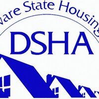 DE State Housing Authority (@destatehousing) 's Twitter Profile