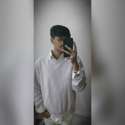 @moooonnn23