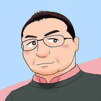 己意（コイちゃんmkII）さんのプロフィール画像