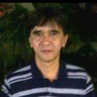 Hari Yoga (@hs_yogam) 's Twitter Profile