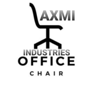 Laxmindustries's profile picture. Quality chairs for every space and occasion. 🏢👨‍👩‍👧‍👦