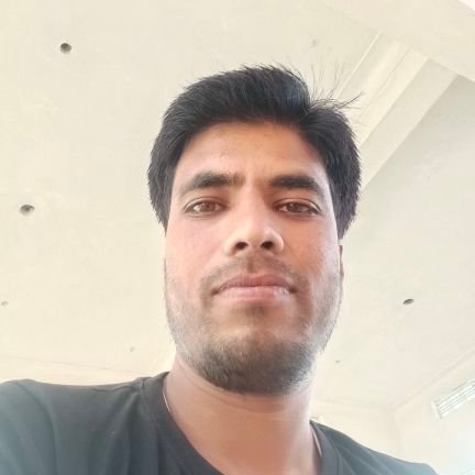 Proud Indian