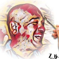 Zé Adão Barbosa (@zeadaobarbosa) 's Twitter Profile Photo Zé Adão Barbosa (@zeadaobarbosa) 's Twitter Profile Photo