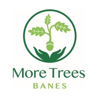 More Trees for B&NES (@moretreesbanes) Twitter profile photo