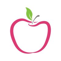 Healthy Schools OK (@hsokschools) 's Twitter Profile