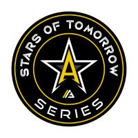 Alliance Stars of Tomorrow (@starsof_tom) 's Twitter Profile