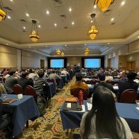 Medicinal & Bioorganic Chemistry Conference (@medicinalbioor1) 's Twitter Profile Photo Medicinal & Bioorganic Chemistry Conference (@medicinalbioor1) 's Twitter Profile Photo