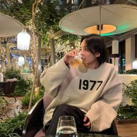ゆん (@2s8h43nc0zcplag) 's Twitter Profile