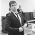 Arthur Delaney 🇺🇸 (@arthurdelaneyhp) Twitter profile photo Arthur Delaney 🇺🇸 (@arthurdelaneyhp) Twitter profile photo