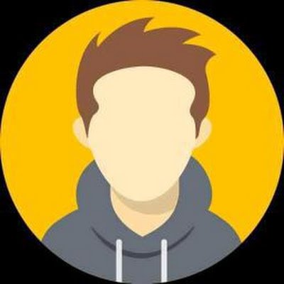 mrh_hasan_12's profile picture. 