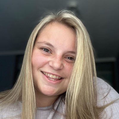 meggoodd's profile picture. | 25 |