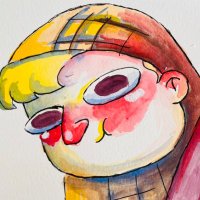 Socially awkward maceracı (Satışta!) (@sawkwardcomics) 's Twitter Profile Photo
