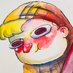 Socially awkward maceracı (Satışta!) (@sawkwardcomics) Twitter profile photo Socially awkward maceracı (Satışta!) (@sawkwardcomics) Twitter profile photo